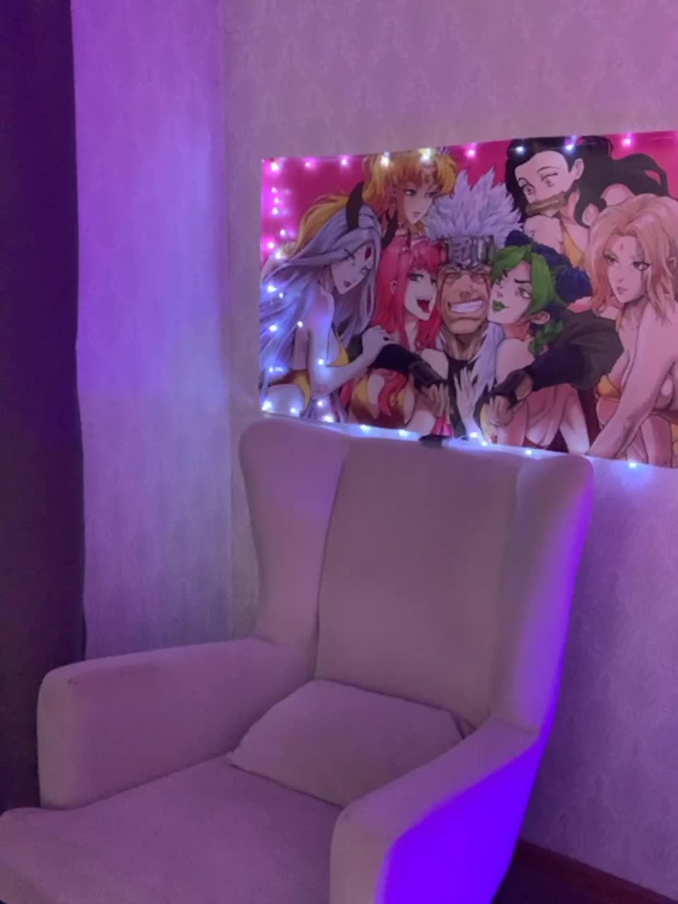 View or download file sexyboss96 on 2023-06-08 from bongacams