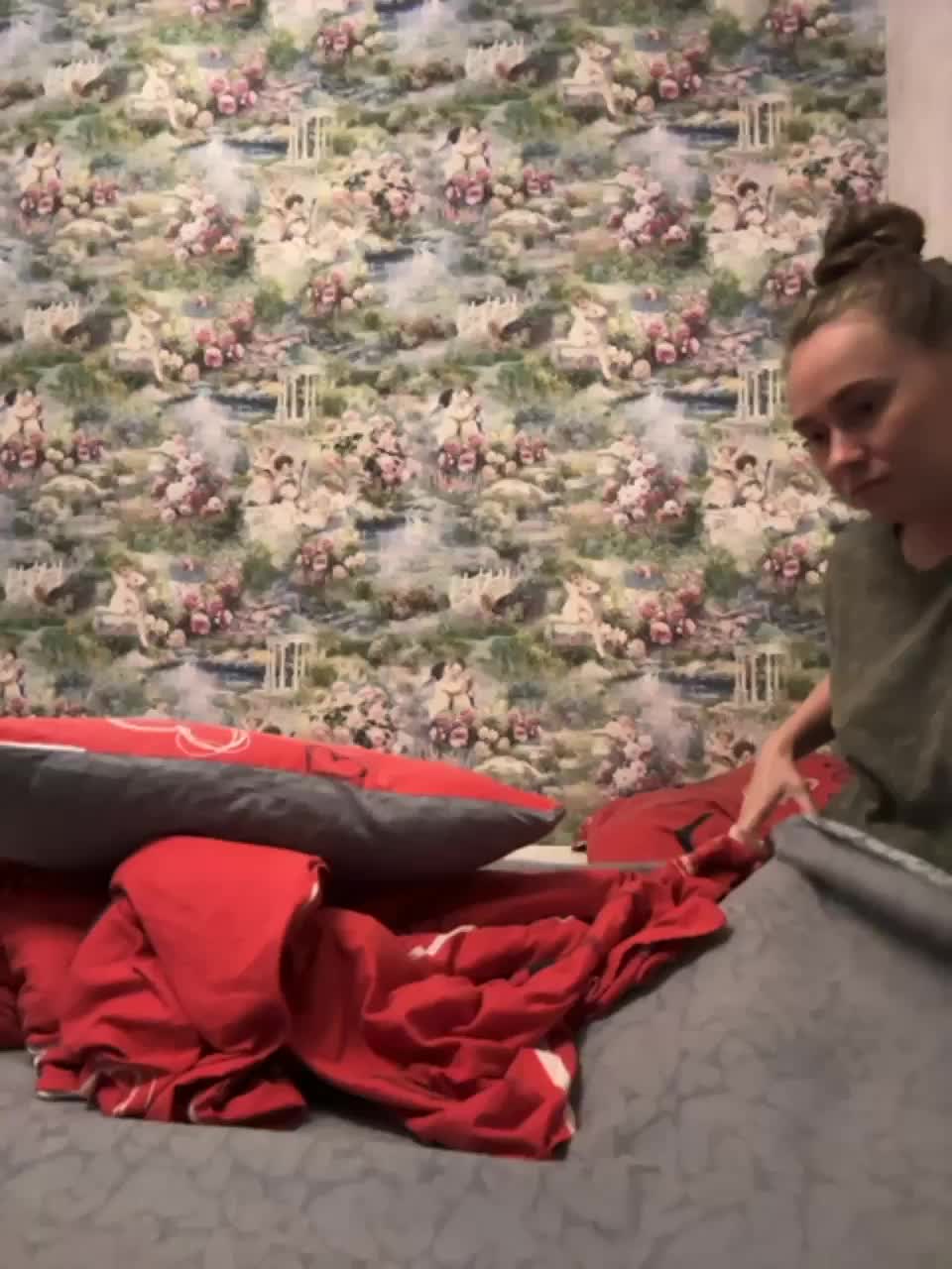 View or download file svparochka on 2023-06-08 from bongacams