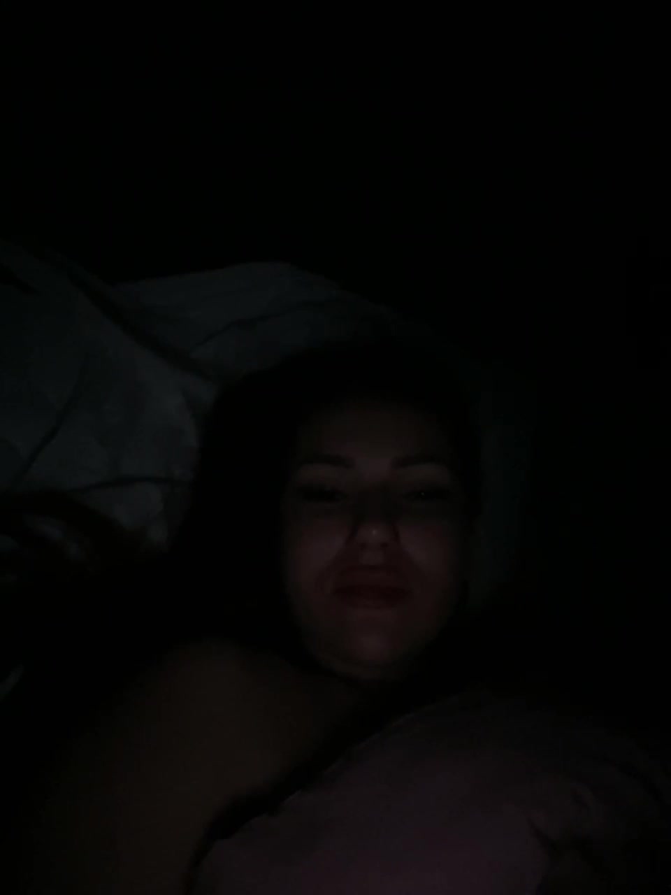 View or download file syka001 on 2023-06-08 from bongacams