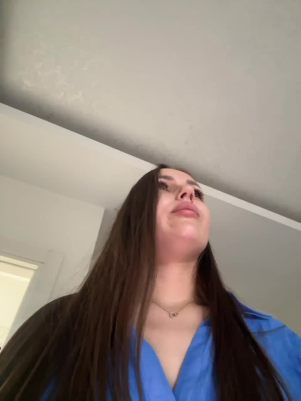 View or download file syka001 on 2023-06-08 from bongacams