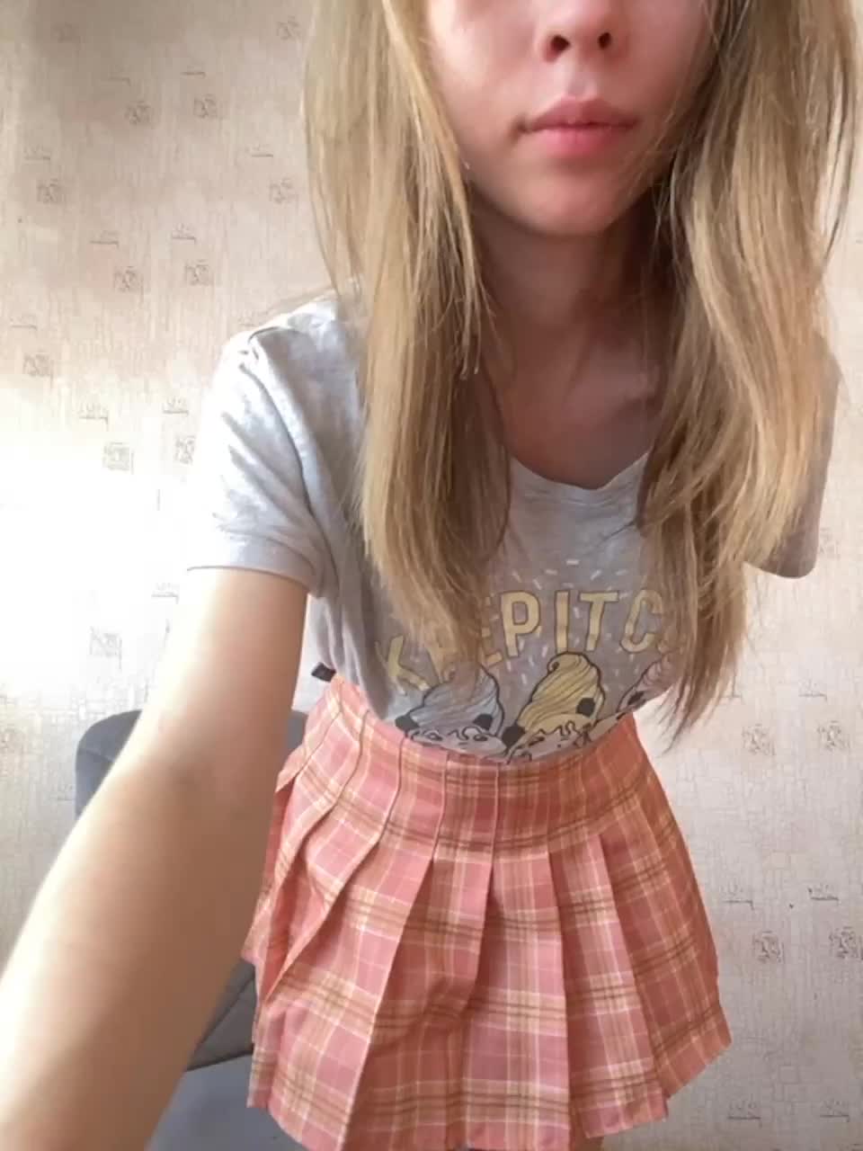 View or download file unar_kss on 2023-06-08 from bongacams