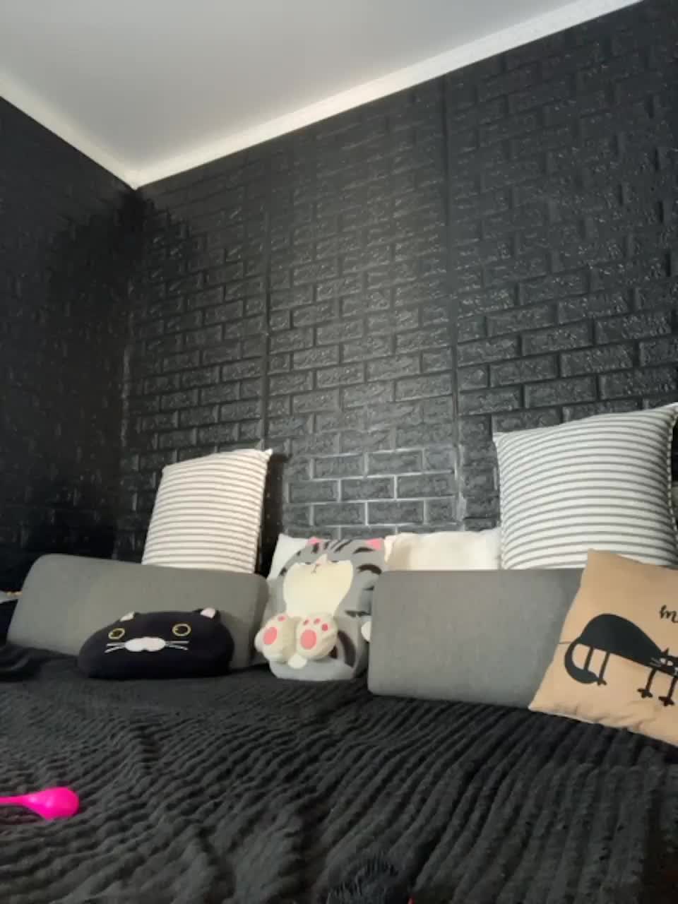 View or download file vero19nika on 2023-06-08 from bongacams