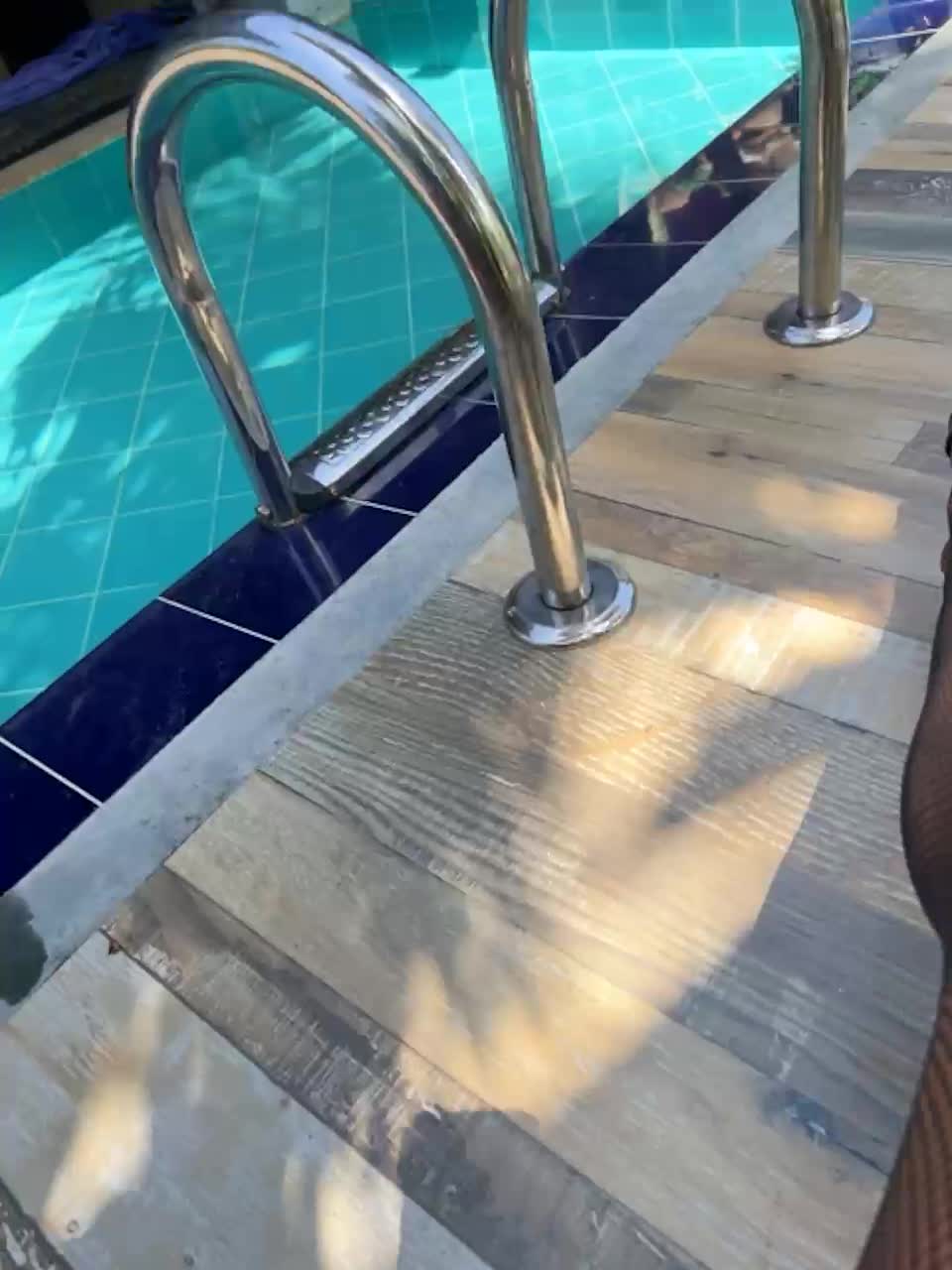 View or download file webartiss on 2023-06-08 from bongacams