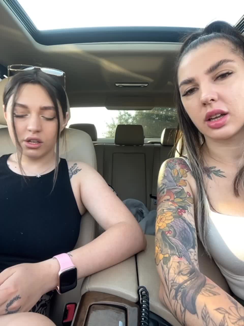 View or download file yourarina on 2023-06-08 from bongacams