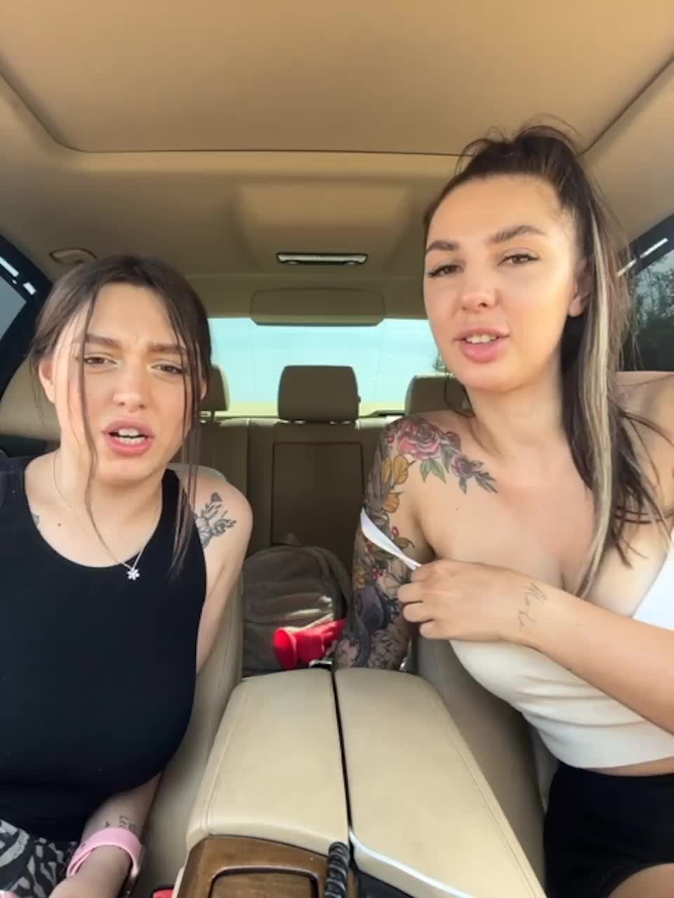 View or download file yourarina on 2023-06-08 from bongacams