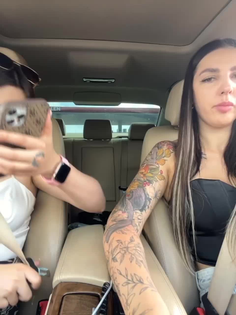 View or download file yourarina on 2023-06-08 from bongacams