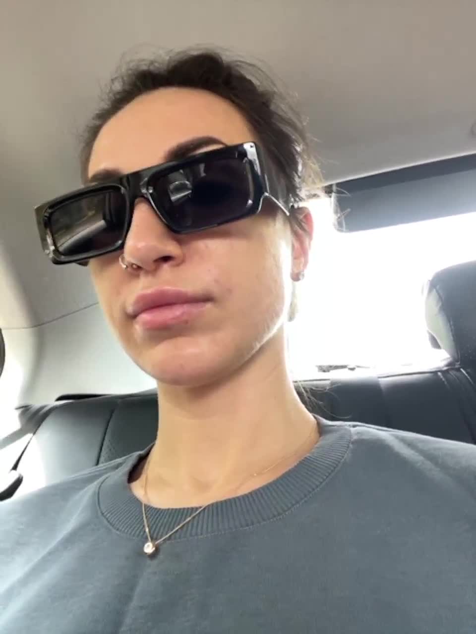 View or download file _ann_ on 2023-06-09 from bongacams