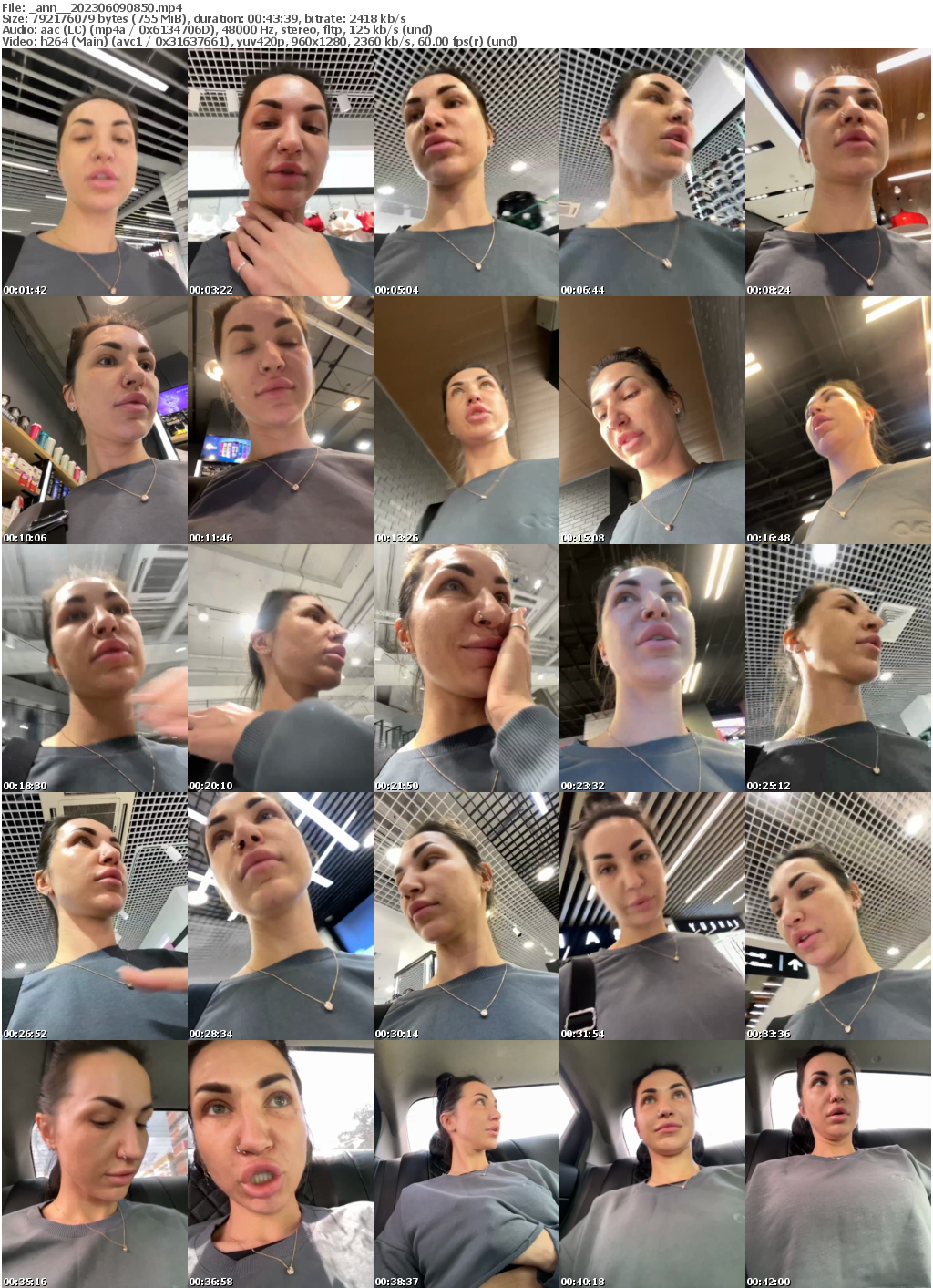 Preview thumb from _ann_ on 2023-06-09 @ bongacams