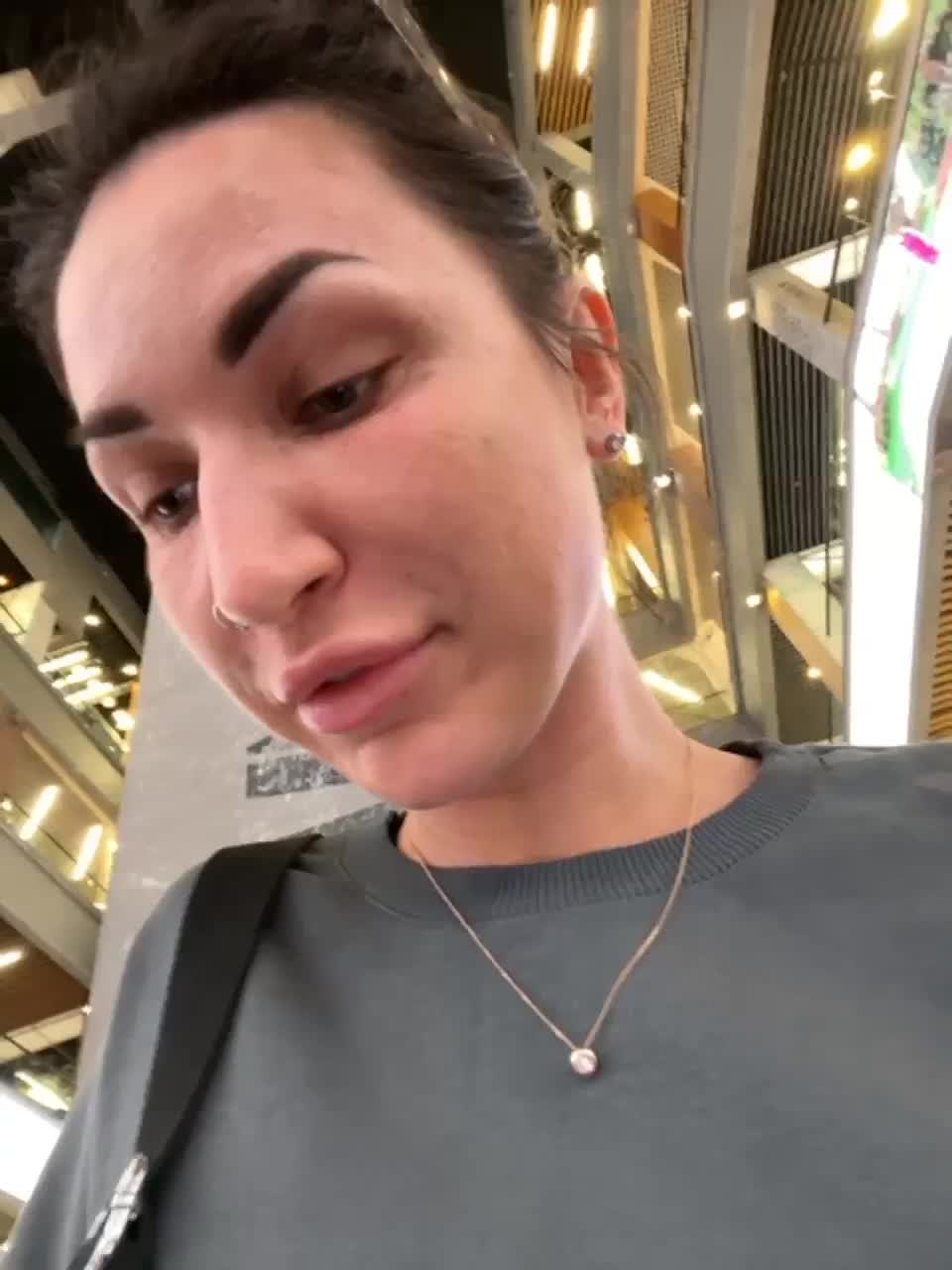 View or download file _ann_ on 2023-06-09 from bongacams