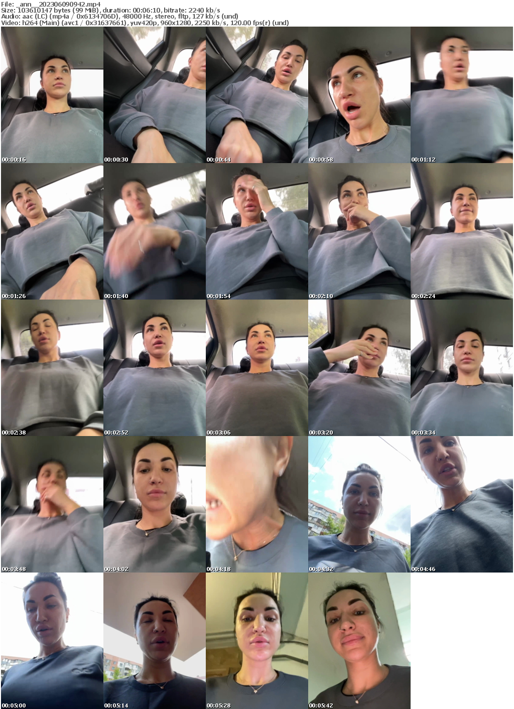 Preview thumb from _ann_ on 2023-06-09 @ bongacams