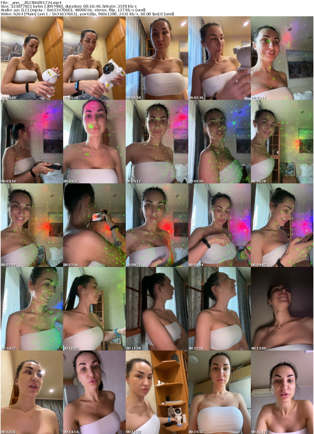 Preview thumb from _ann_ on 2023-06-09 @ bongacams