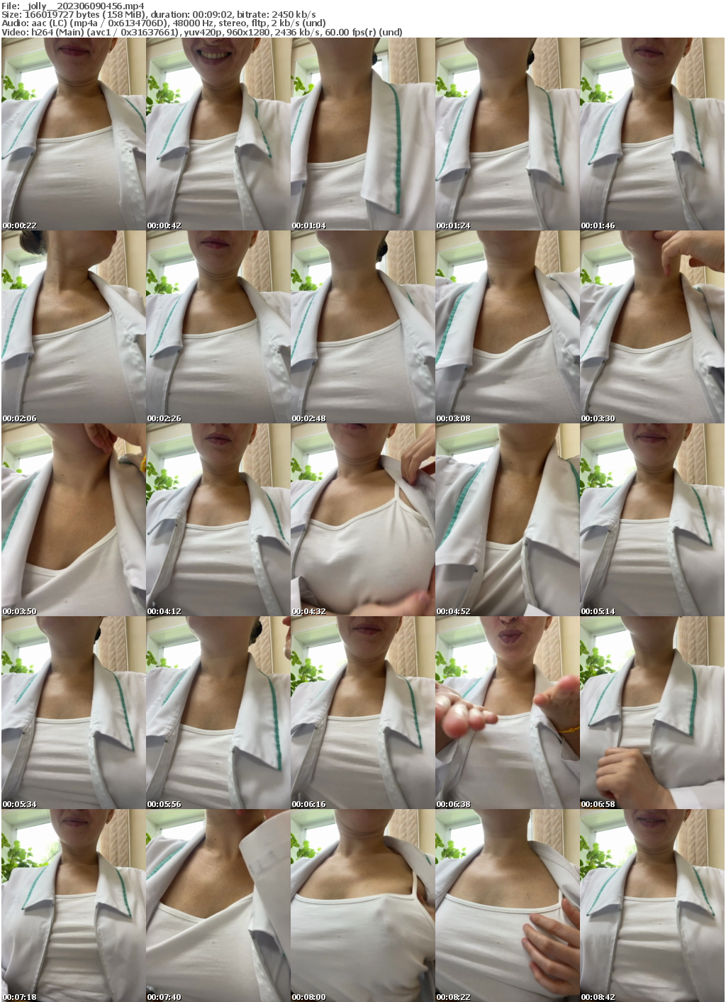 Preview thumb from _jolly_ on 2023-06-09 @ bongacams