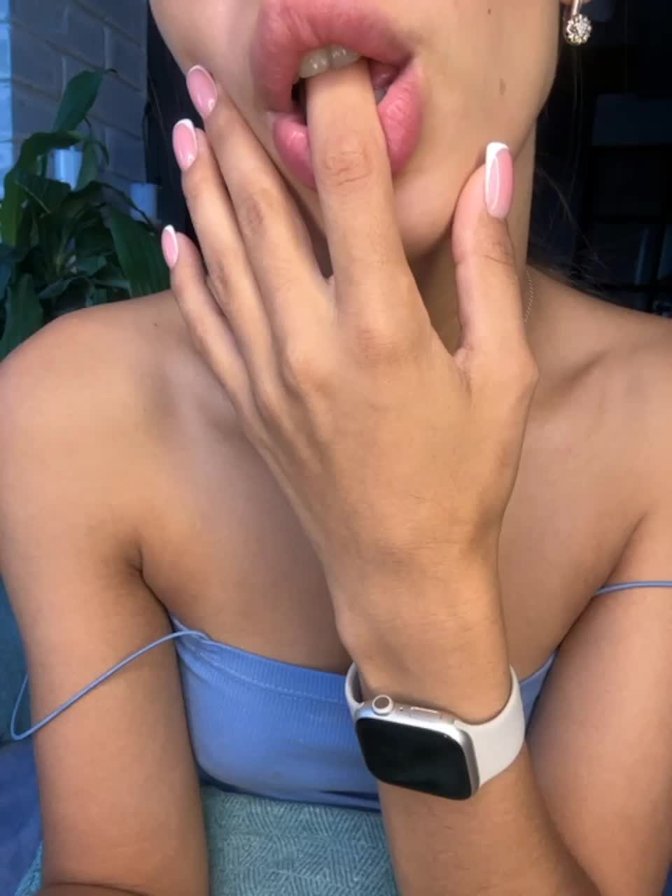 View or download file afinab on 2023-06-09 from bongacams