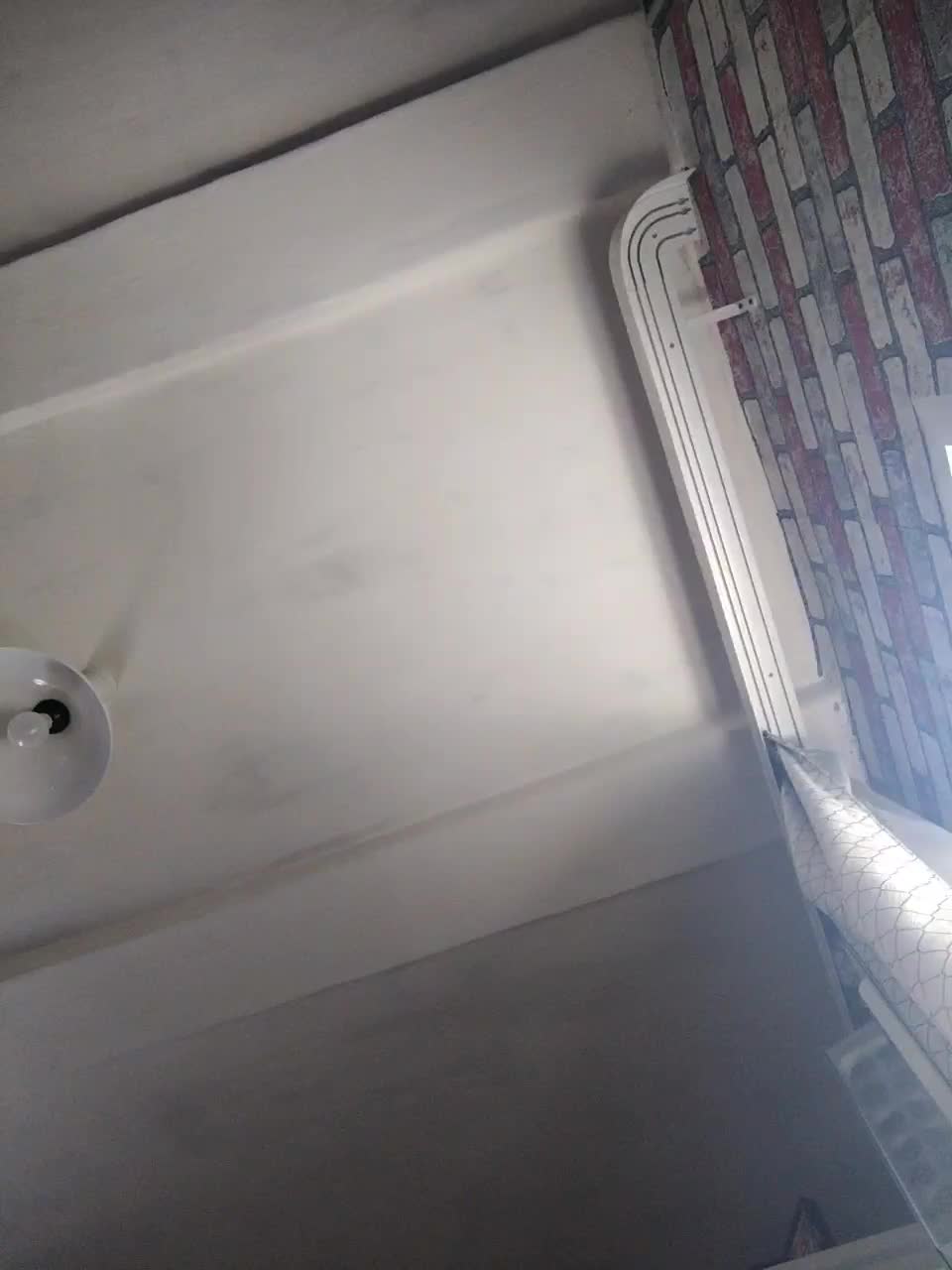 View or download file agilarina1 on 2023-06-09 from bongacams