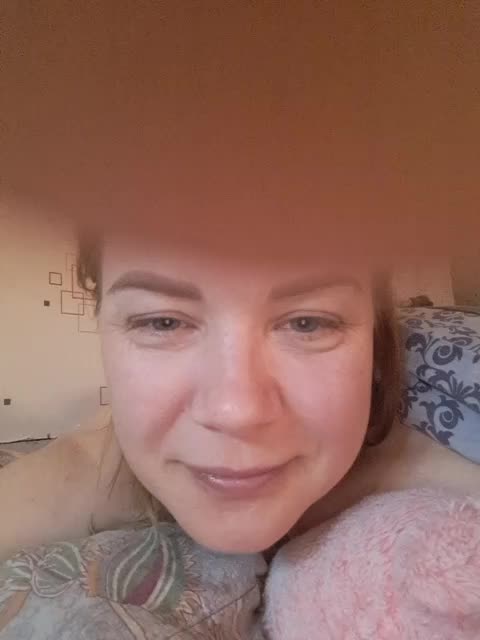 View or download file alice_sex_intellect on 2023-06-09 from bongacams