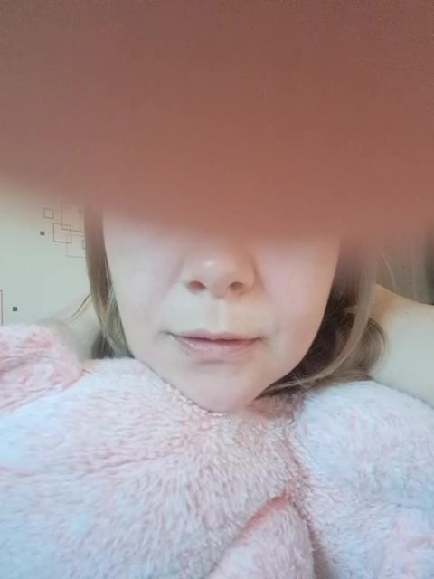 View or download file alice_sex_intellect on 2023-06-09 from bongacams