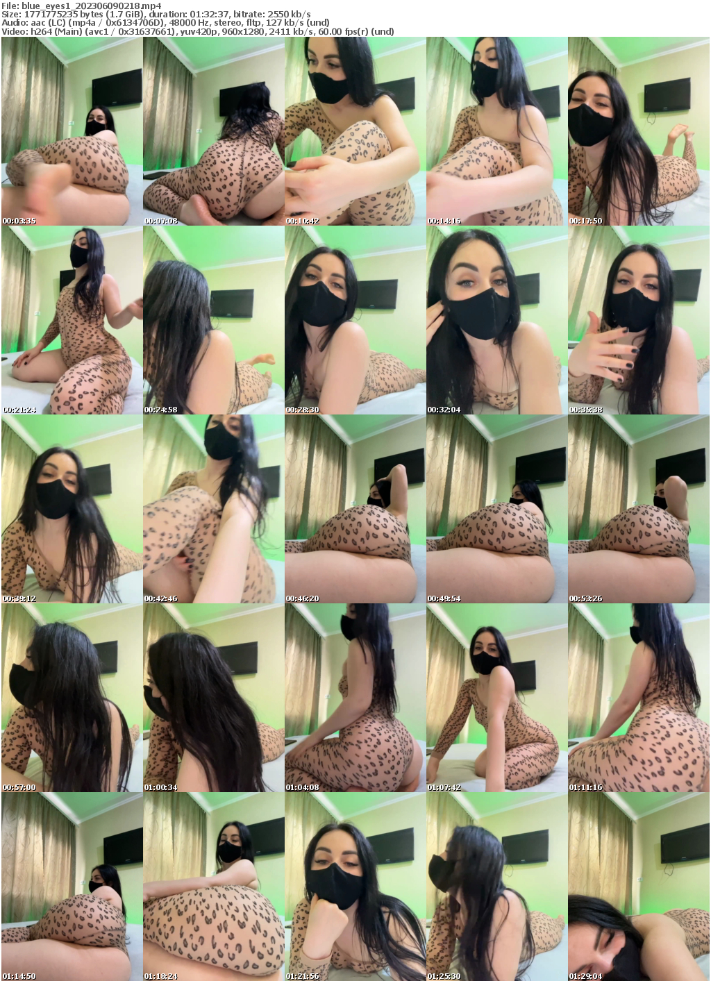 Preview thumb from blue_eyes1 on 2023-06-09 @ bongacams