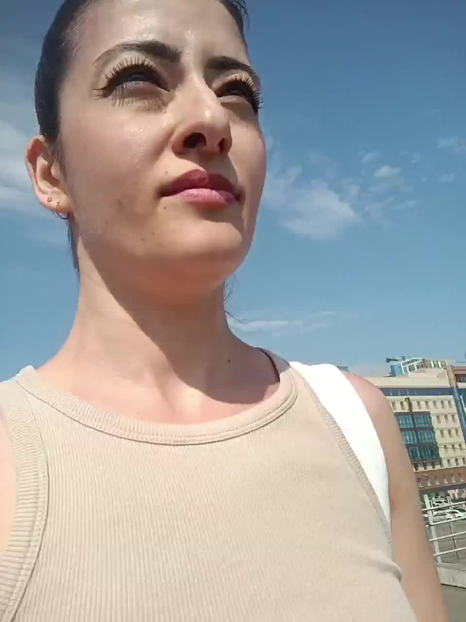 View or download file crazypussy07 on 2023-06-09 from bongacams