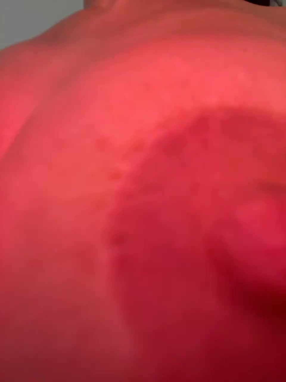 View or download file dianacharming on 2023-06-09 from bongacams