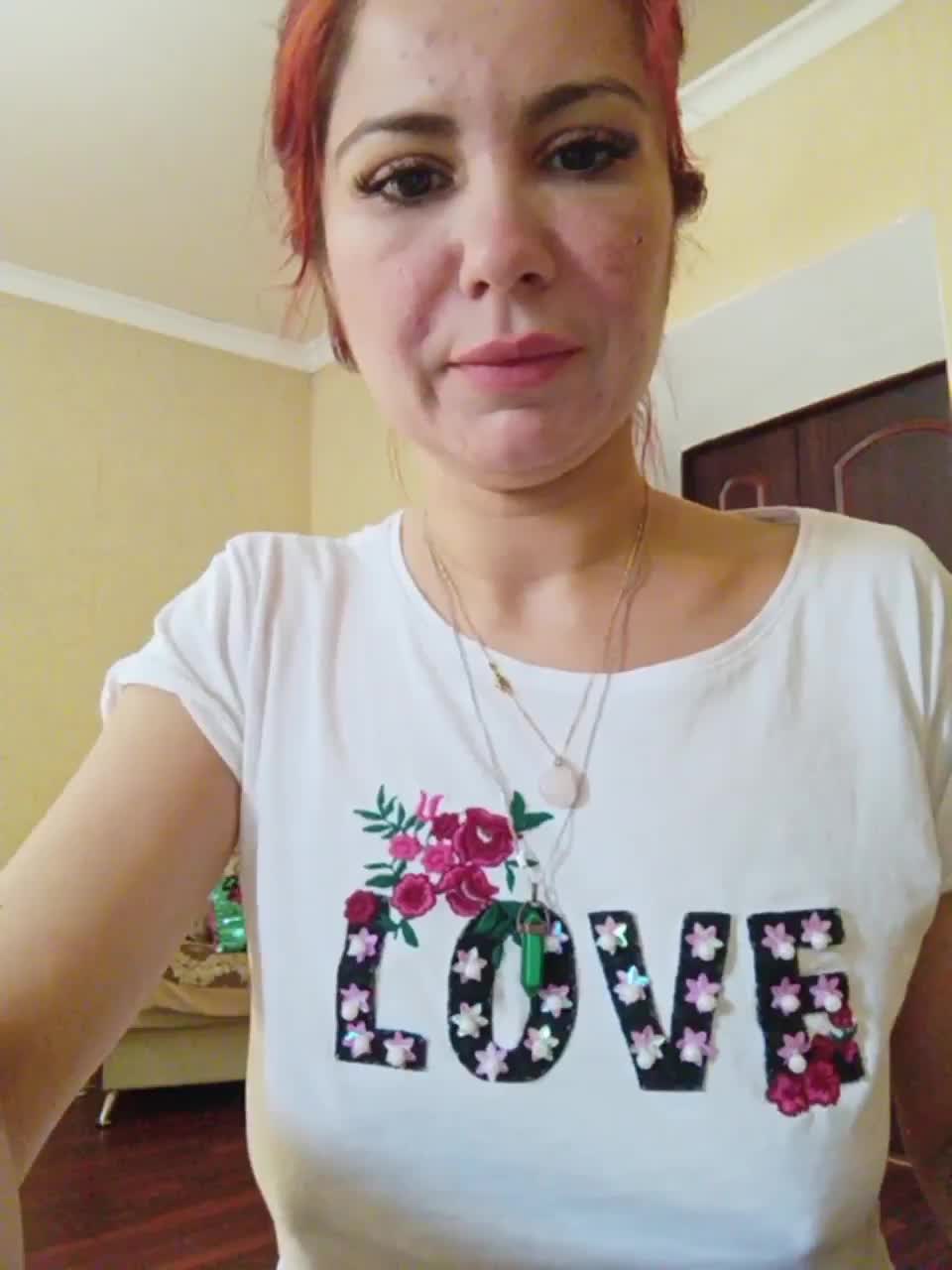 View or download file gold_model on 2023-06-09 from bongacams