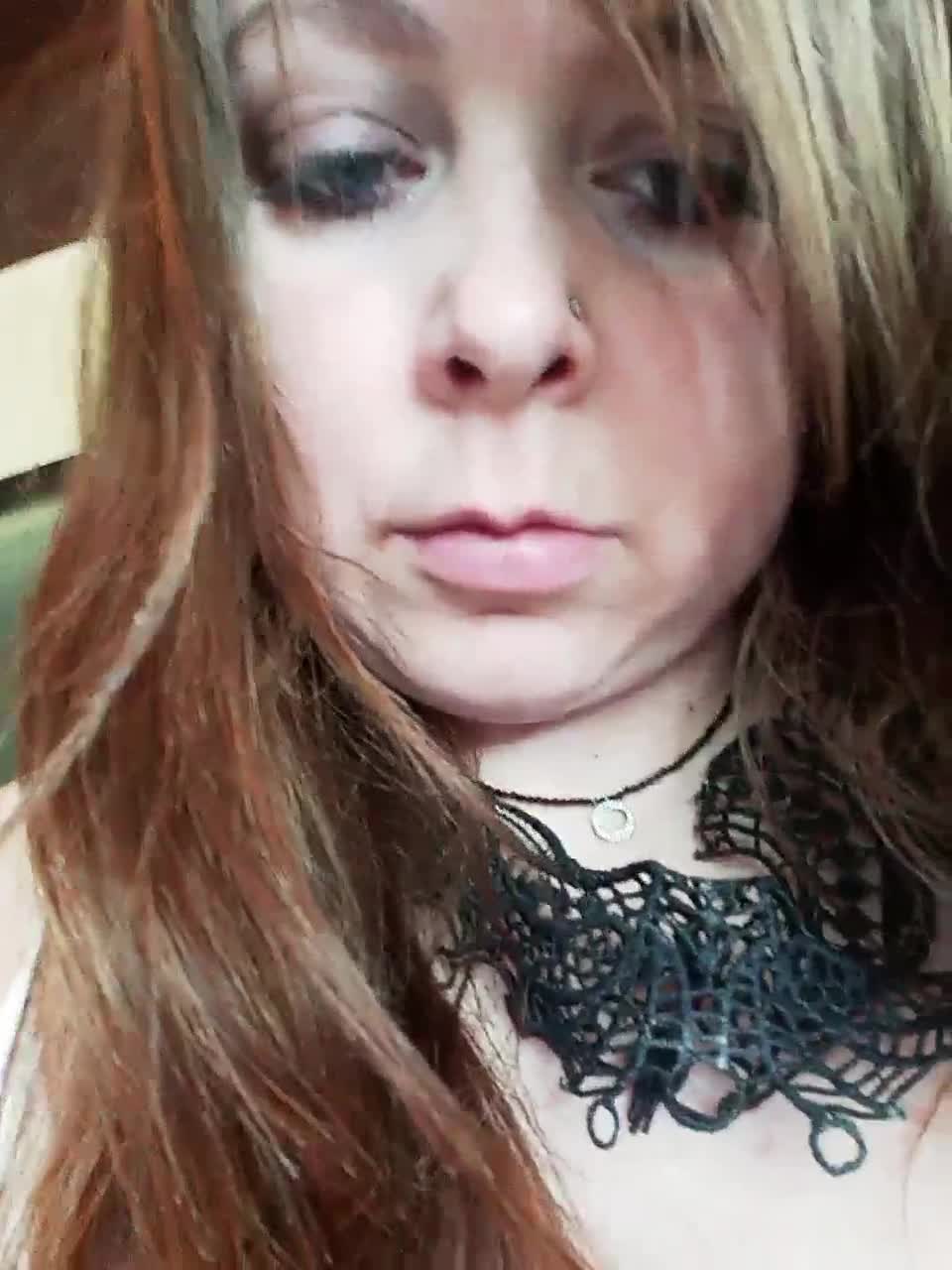 View or download file hairycrotch on 2023-06-09 from bongacams