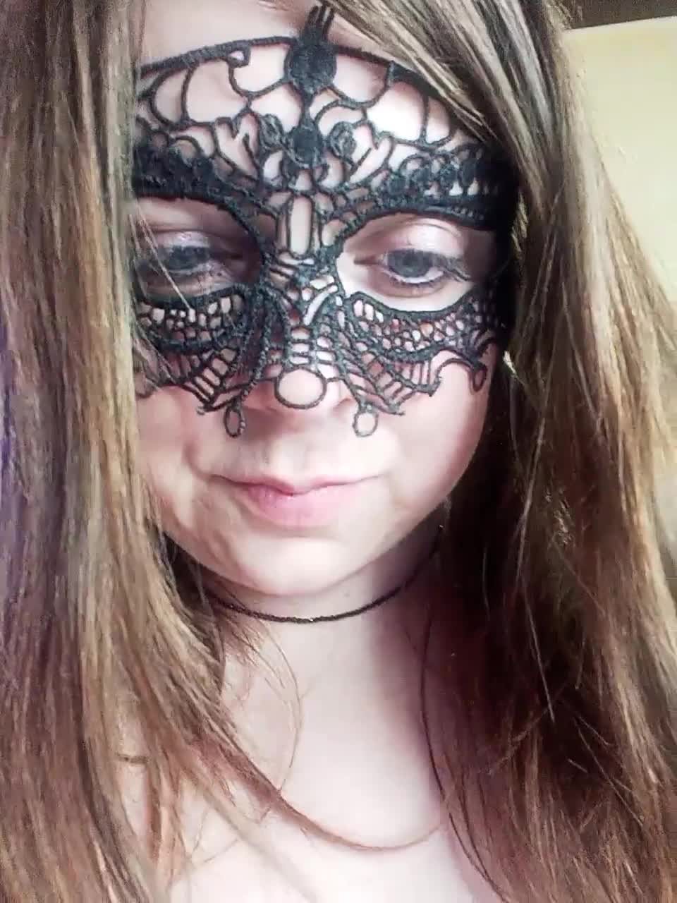 View or download file hairycrotch on 2023-06-09 from bongacams