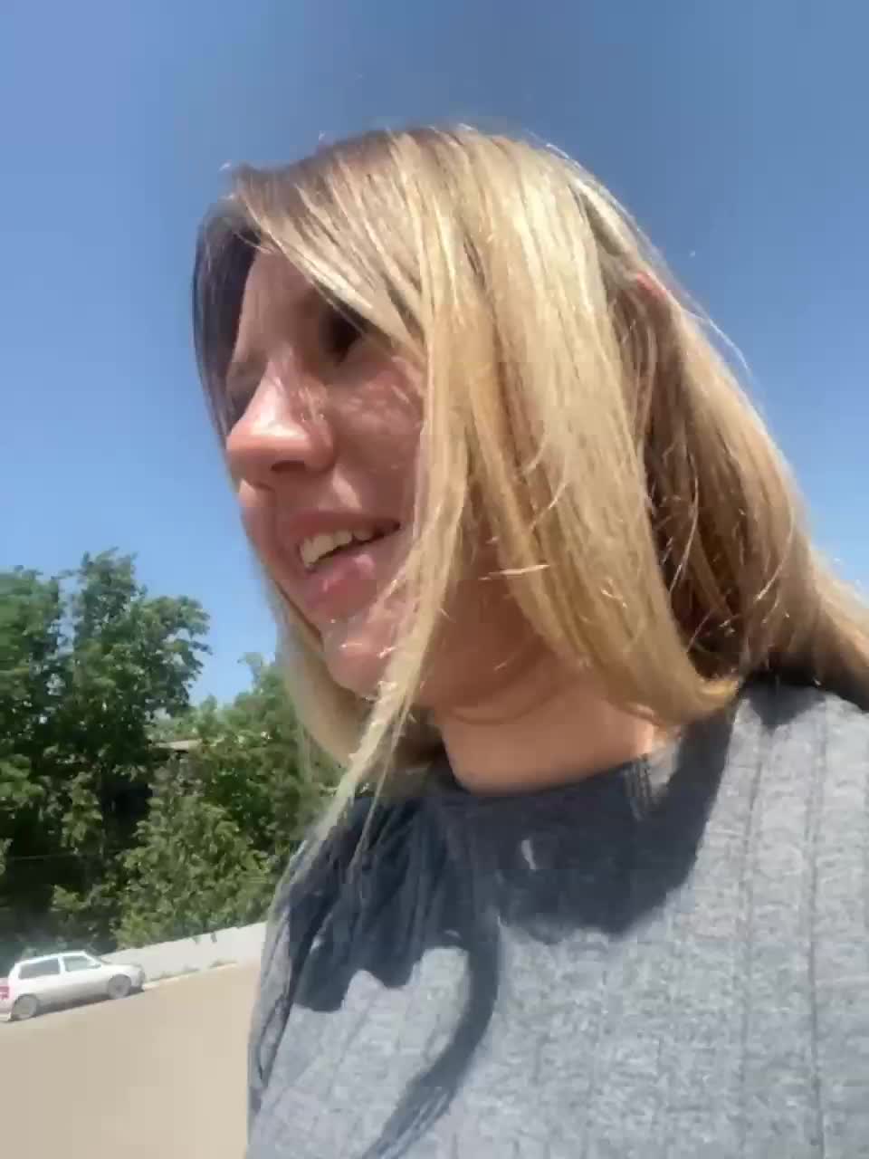 View or download file karolina7 on 2023-06-09 from bongacams