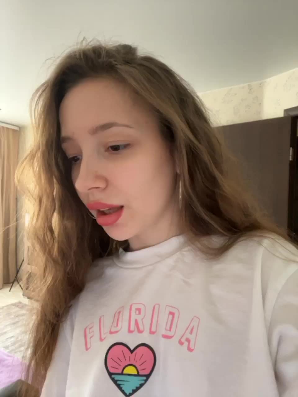 View or download file katrinnna on 2023-06-09 from bongacams