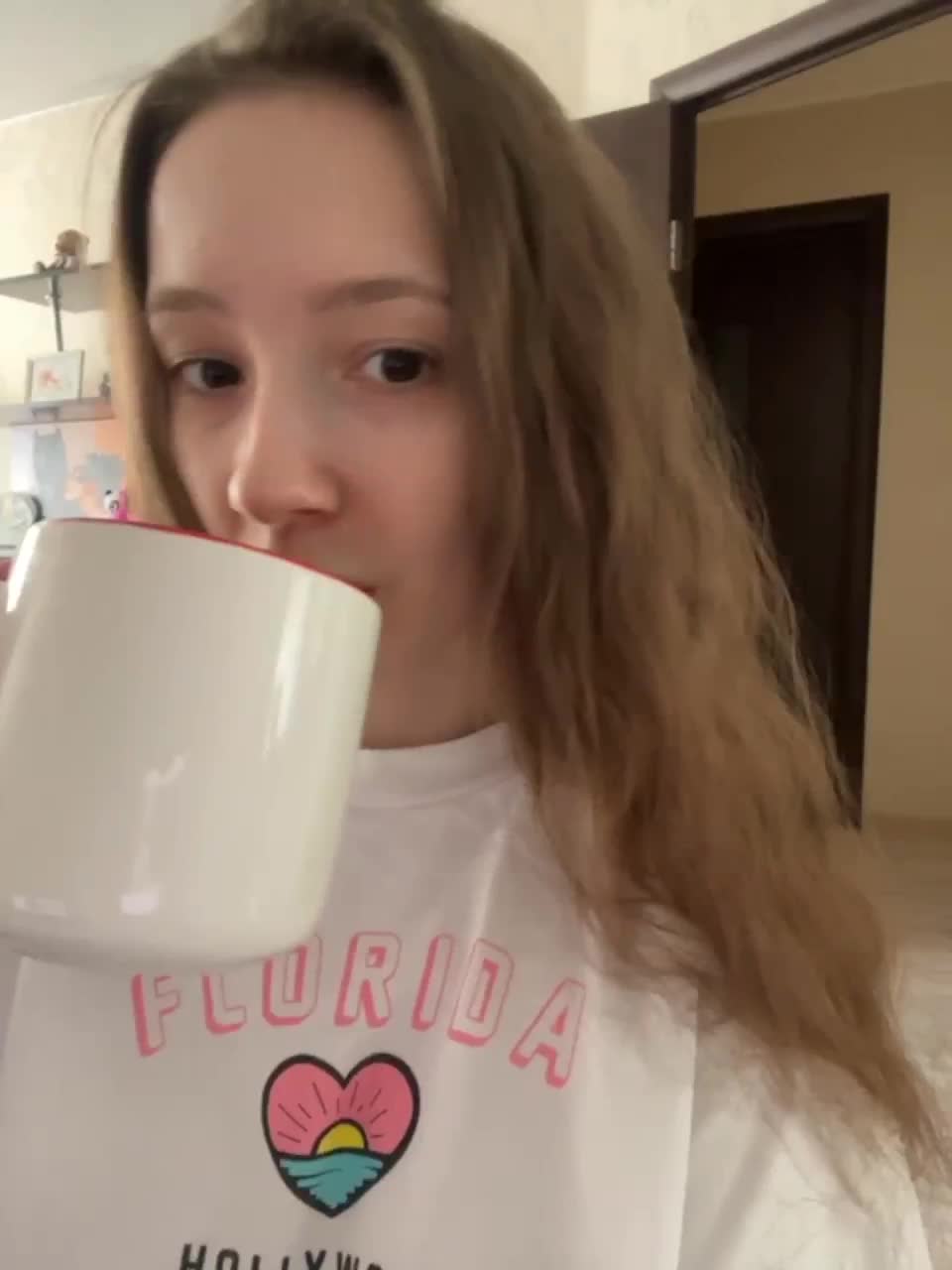 View or download file katrinnna on 2023-06-09 from bongacams