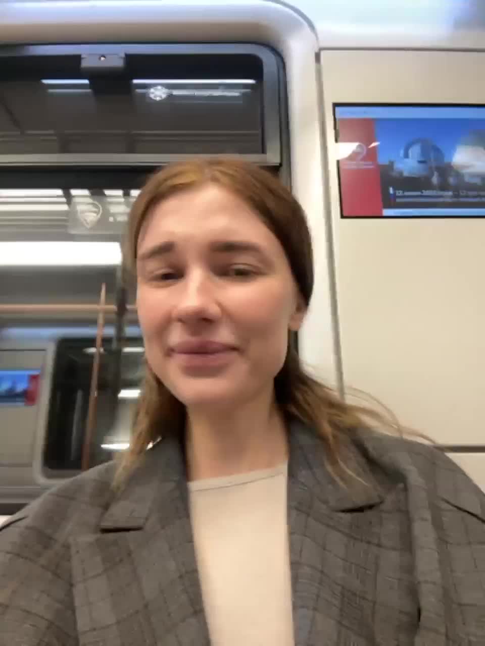 View or download file kirlove1 on 2023-06-09 from bongacams