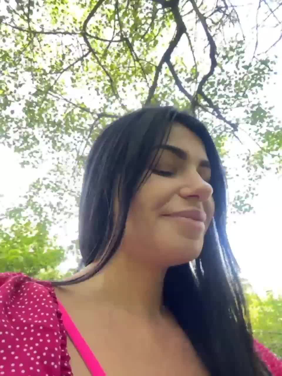 View or download file konfetka_sex on 2023-06-09 from bongacams