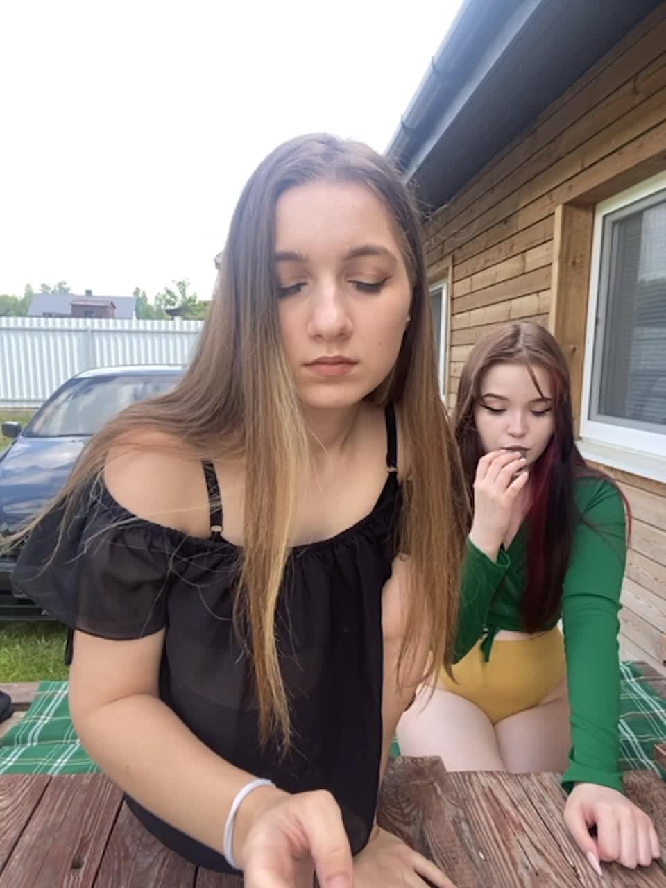 View or download file liizza on 2023-06-09 from bongacams