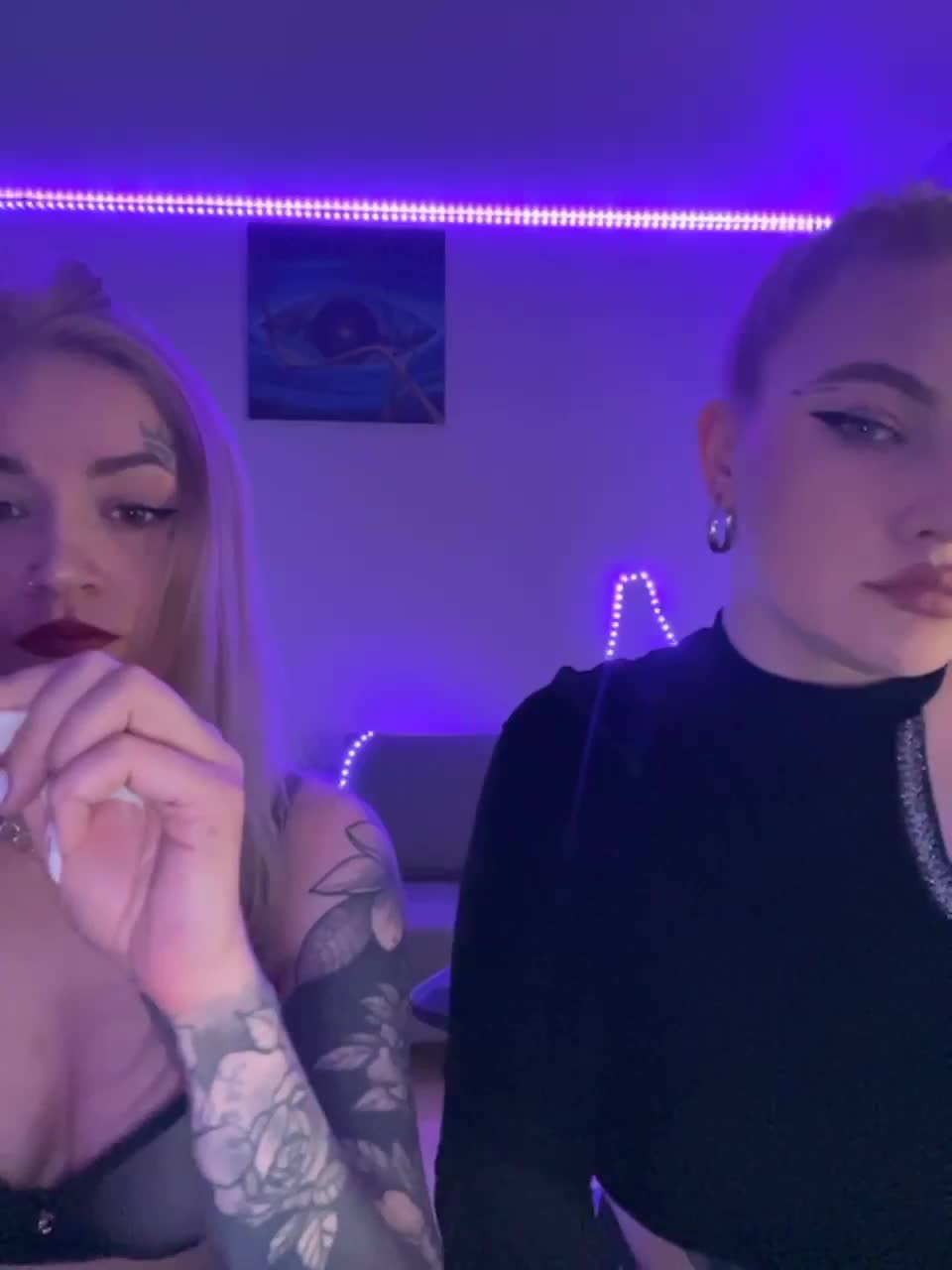 View or download file malinalaura on 2023-06-09 from bongacams