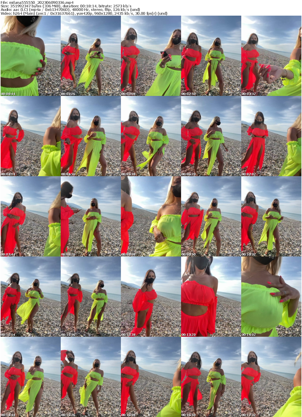 Preview thumb from milana555550 on 2023-06-09 @ bongacams