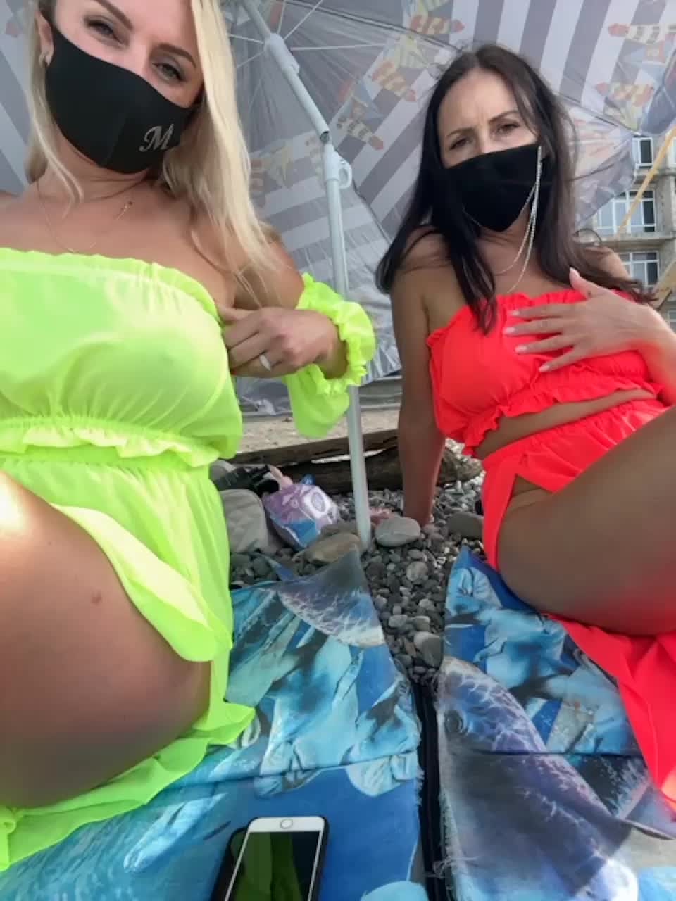 View or download file milana555550 on 2023-06-09 from bongacams