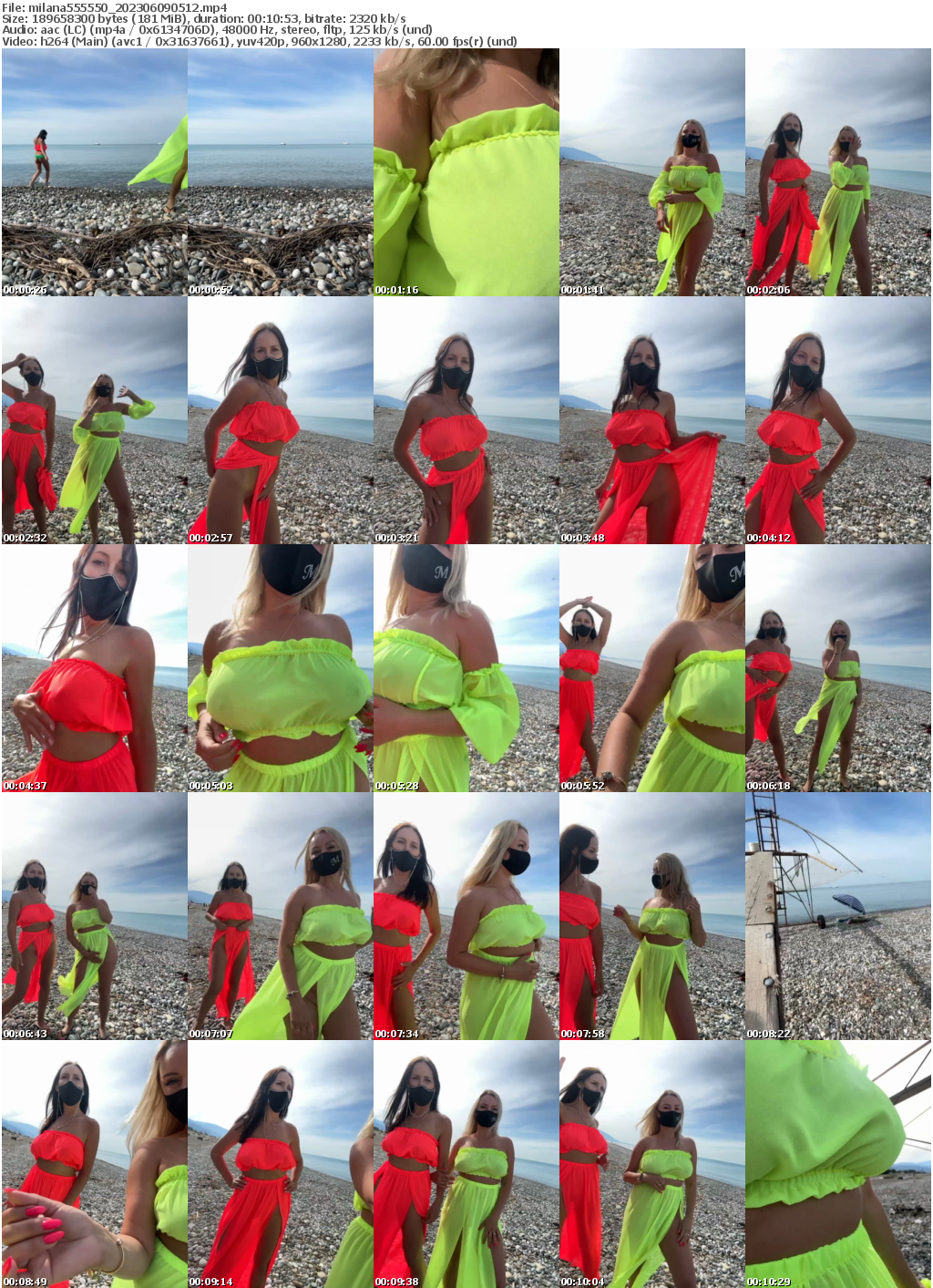 Preview thumb from milana555550 on 2023-06-09 @ bongacams