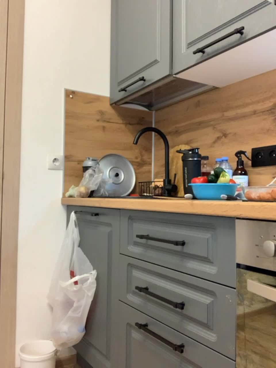 View or download file mispopi on 2023-06-09 from bongacams