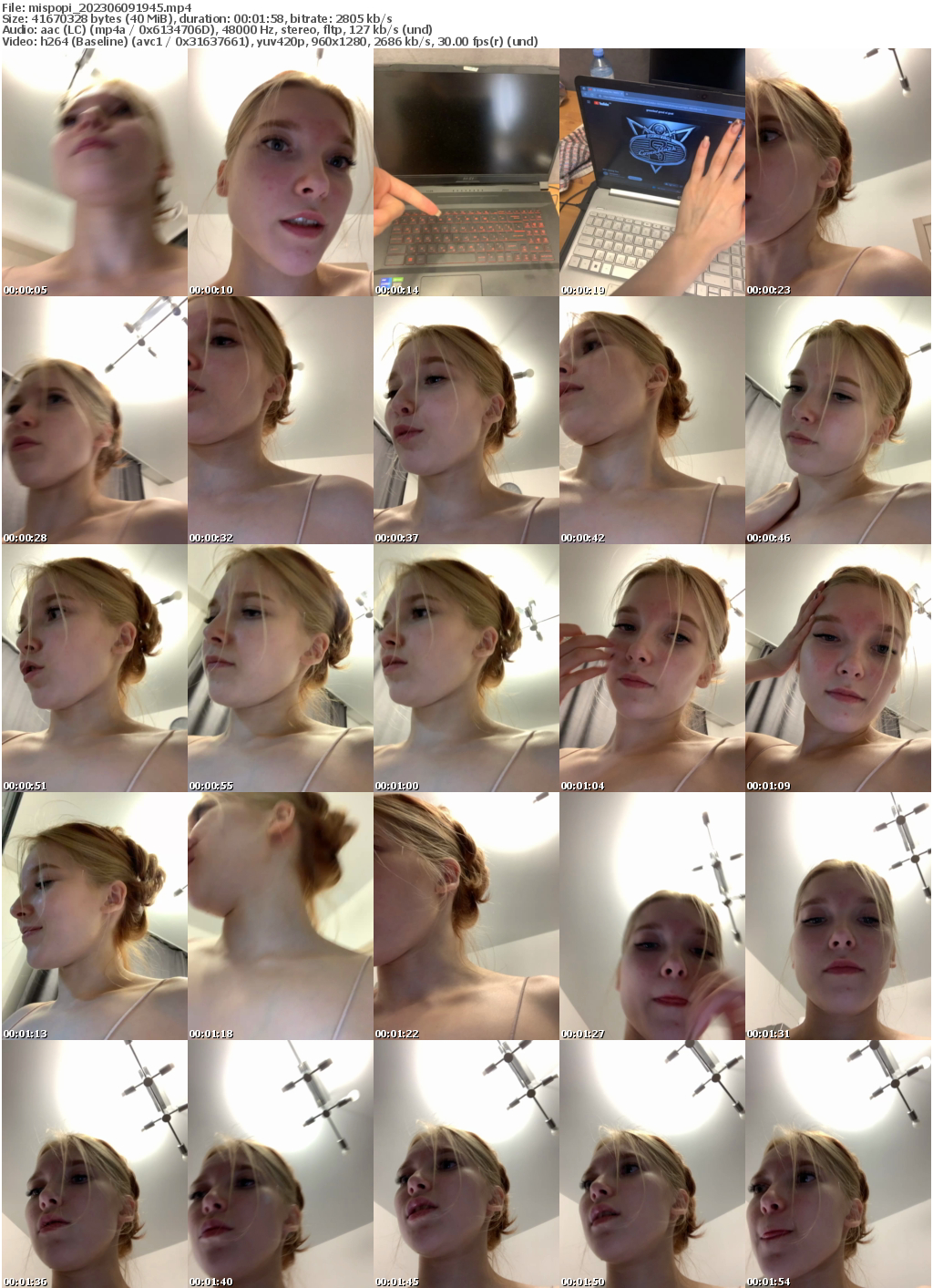 Preview thumb from mispopi on 2023-06-09 @ bongacams