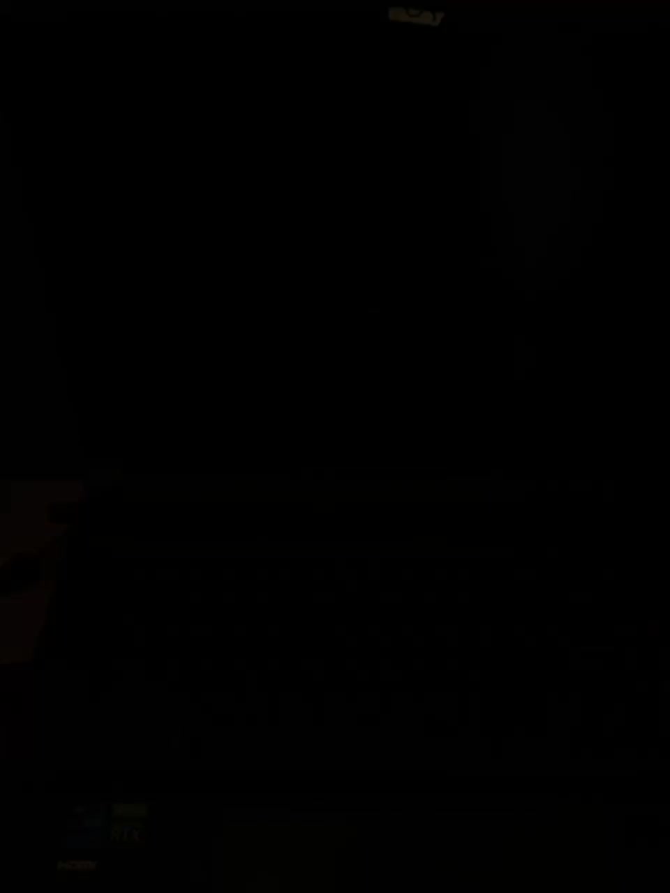 View or download file mispopi on 2023-06-09 from bongacams