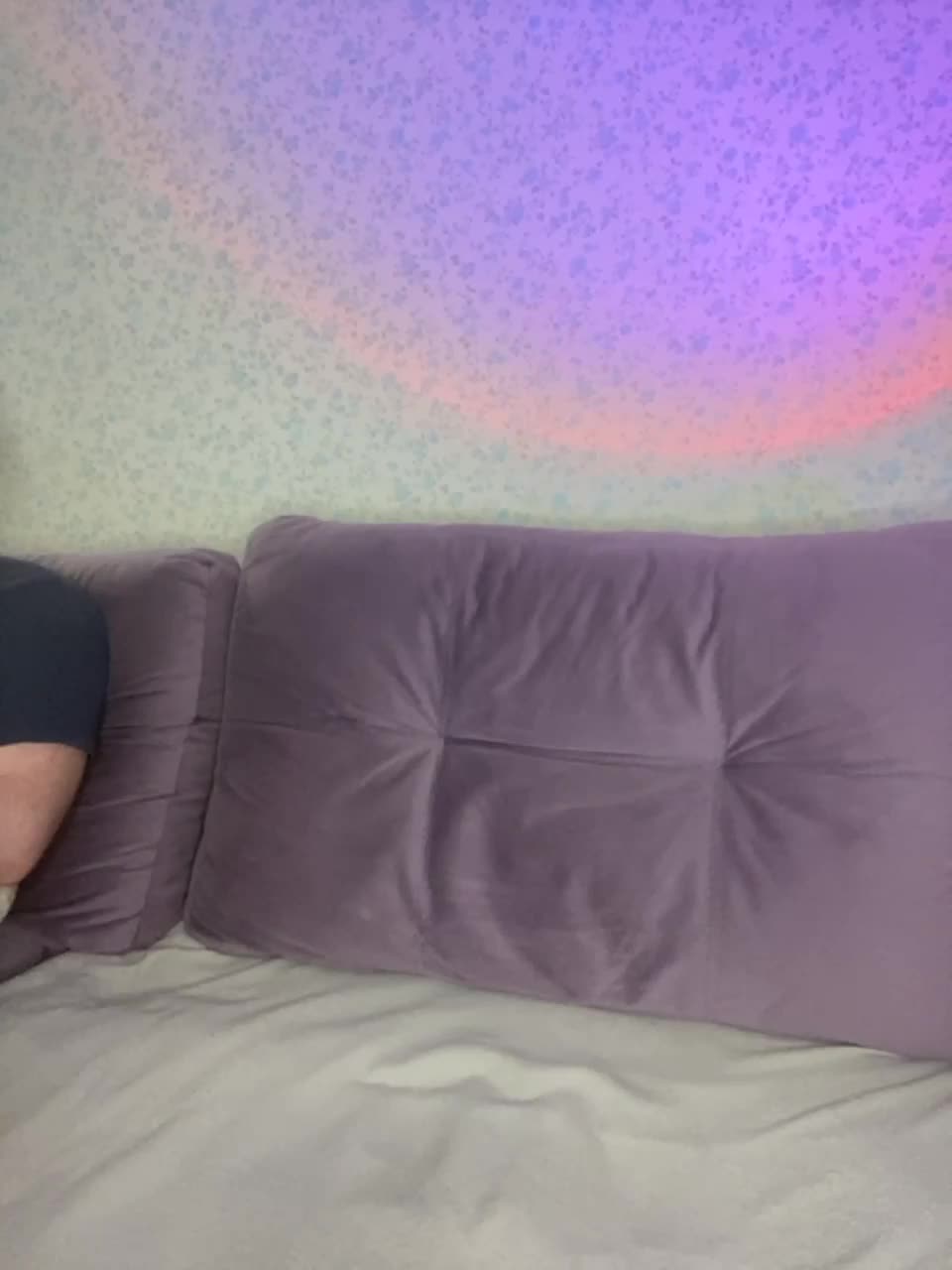 View or download file missjasmine07 on 2023-06-09 from bongacams