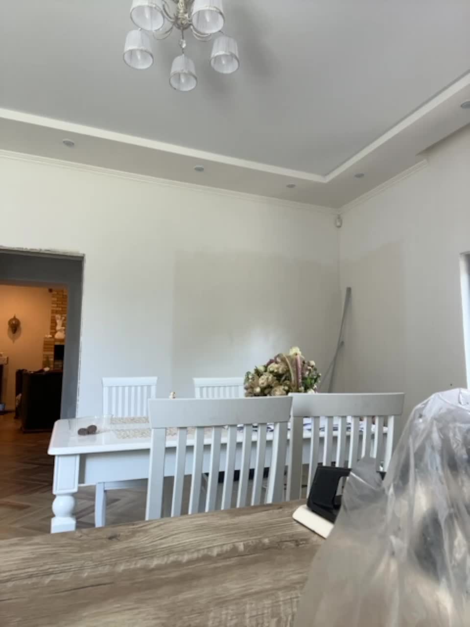 View or download file missponka on 2023-06-09 from bongacams