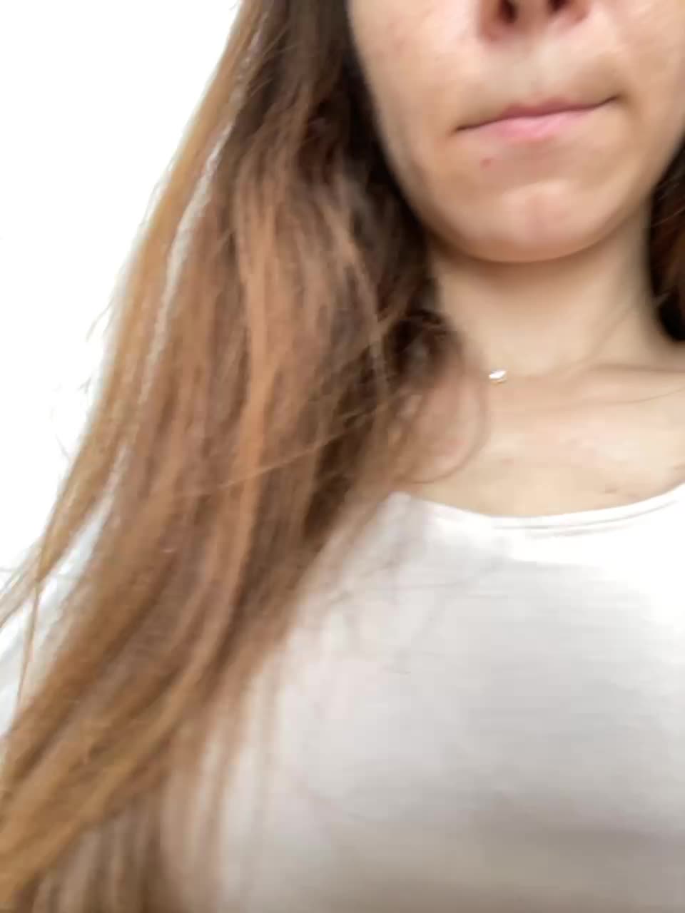 View or download file monikayyy on 2023-06-09 from bongacams