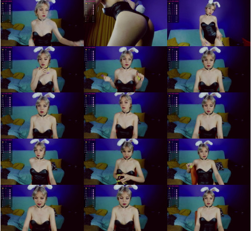 View or download file night_butterfly on 2023-06-09 from bongacams