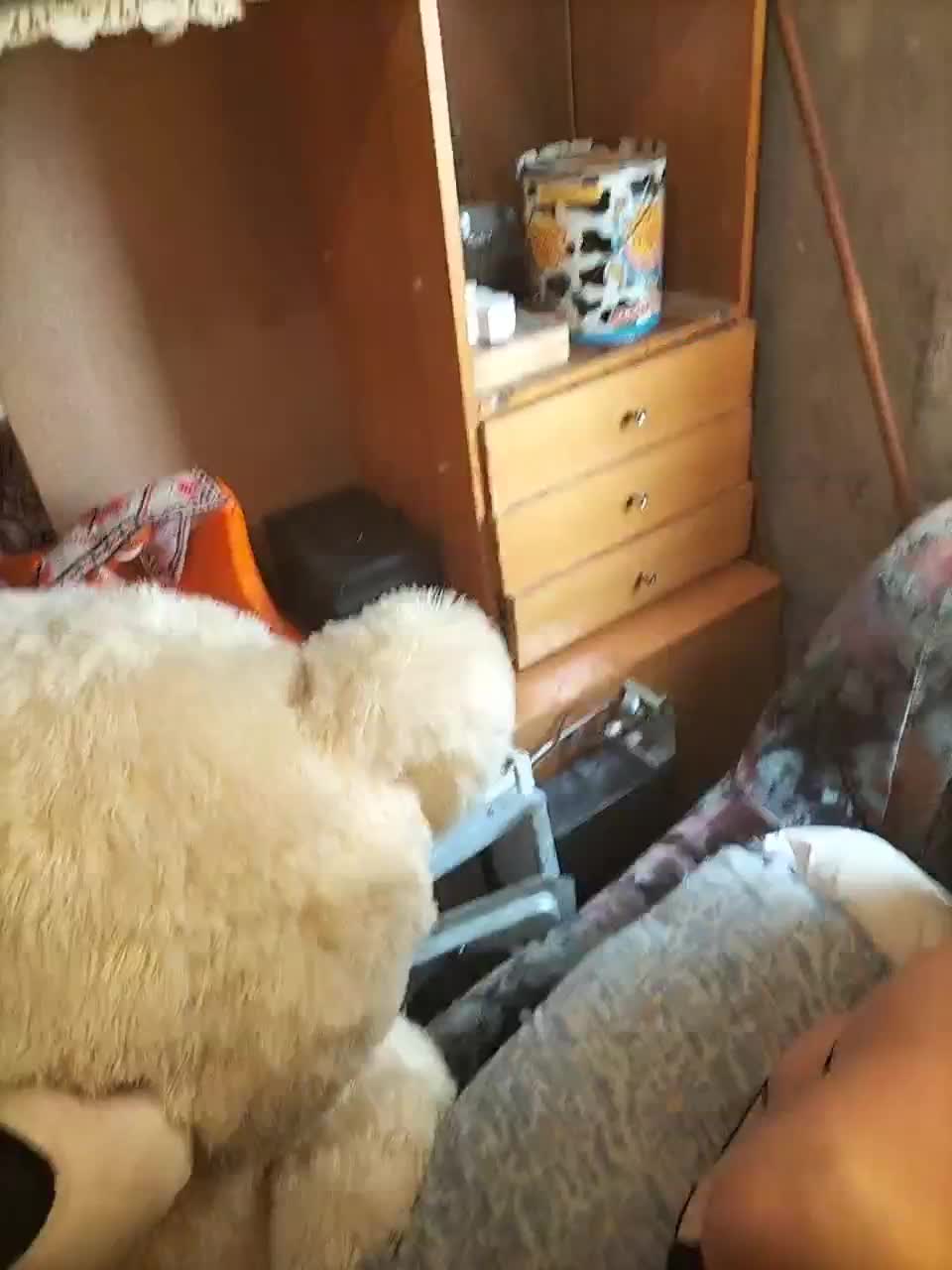 View or download file olesja1 on 2023-06-09 from bongacams