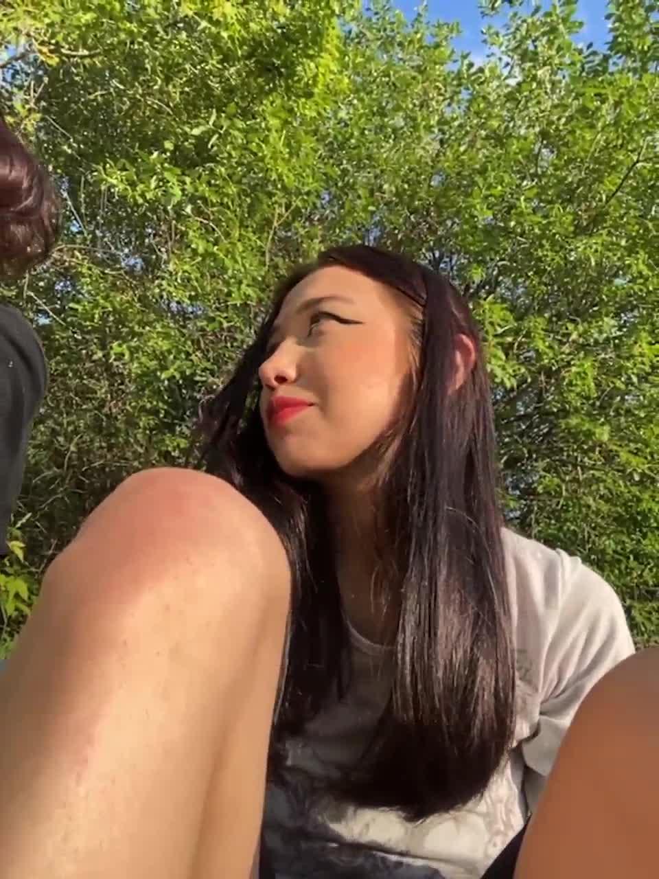 View or download file possumiss on 2023-06-09 from bongacams