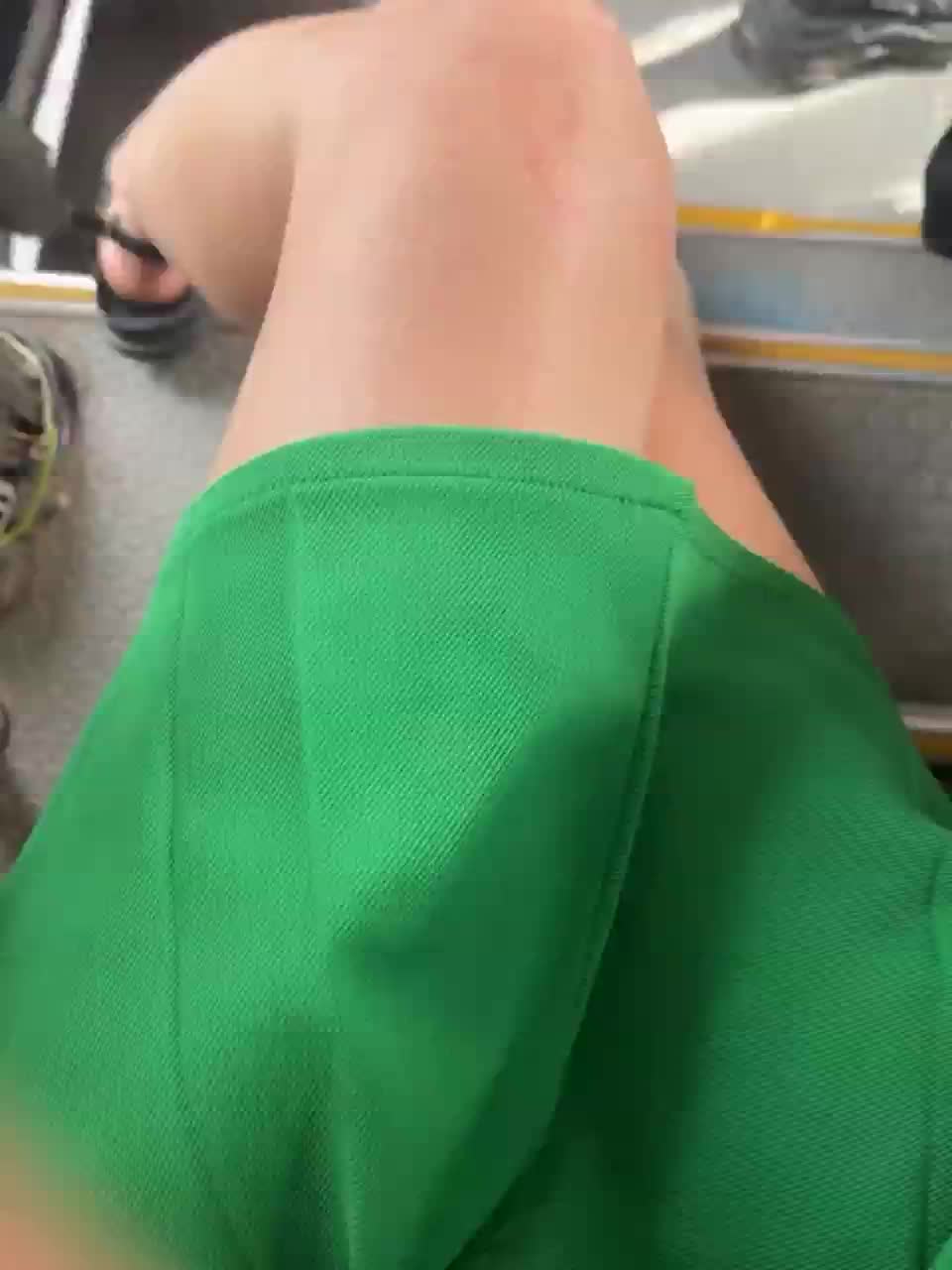 View or download file prettykatea on 2023-06-09 from bongacams