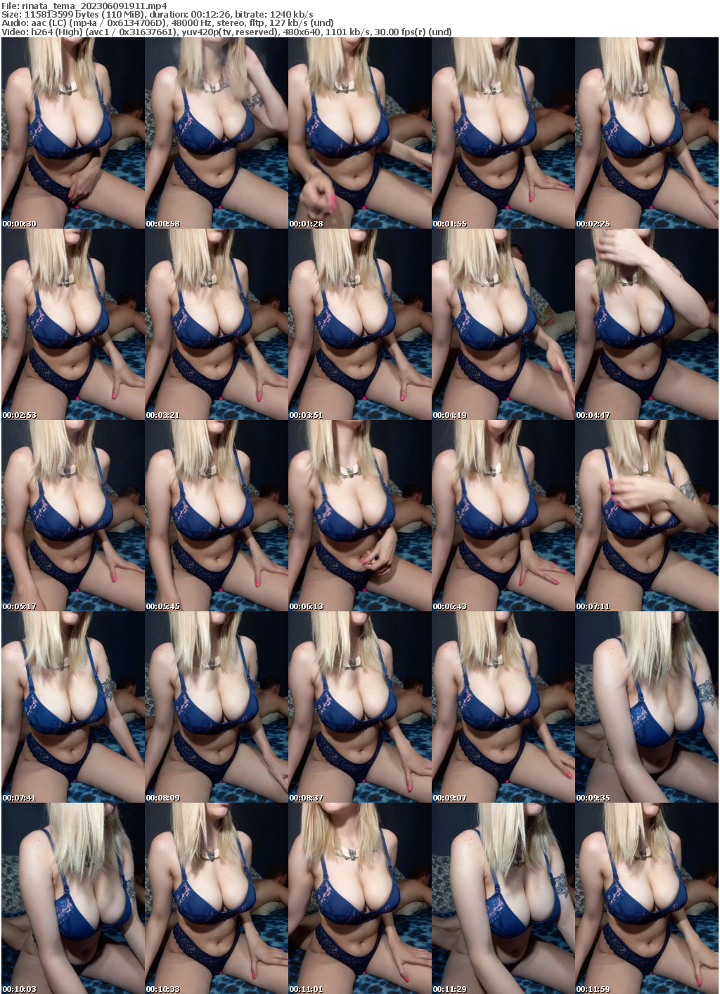 Preview thumb from rinata_tema on 2023-06-09 @ bongacams