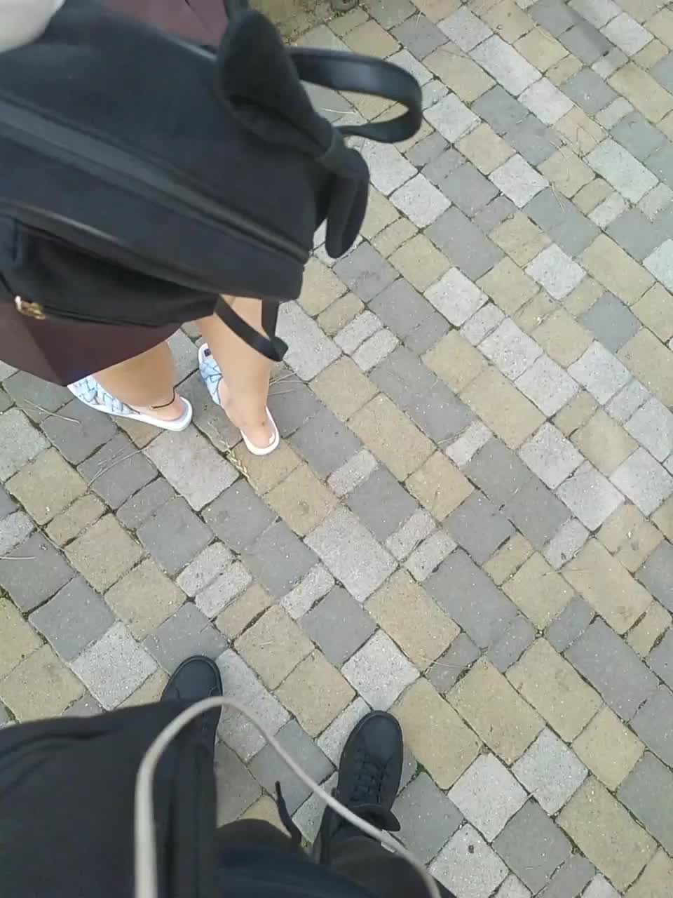 View or download file sexwife88 on 2023-06-09 from bongacams