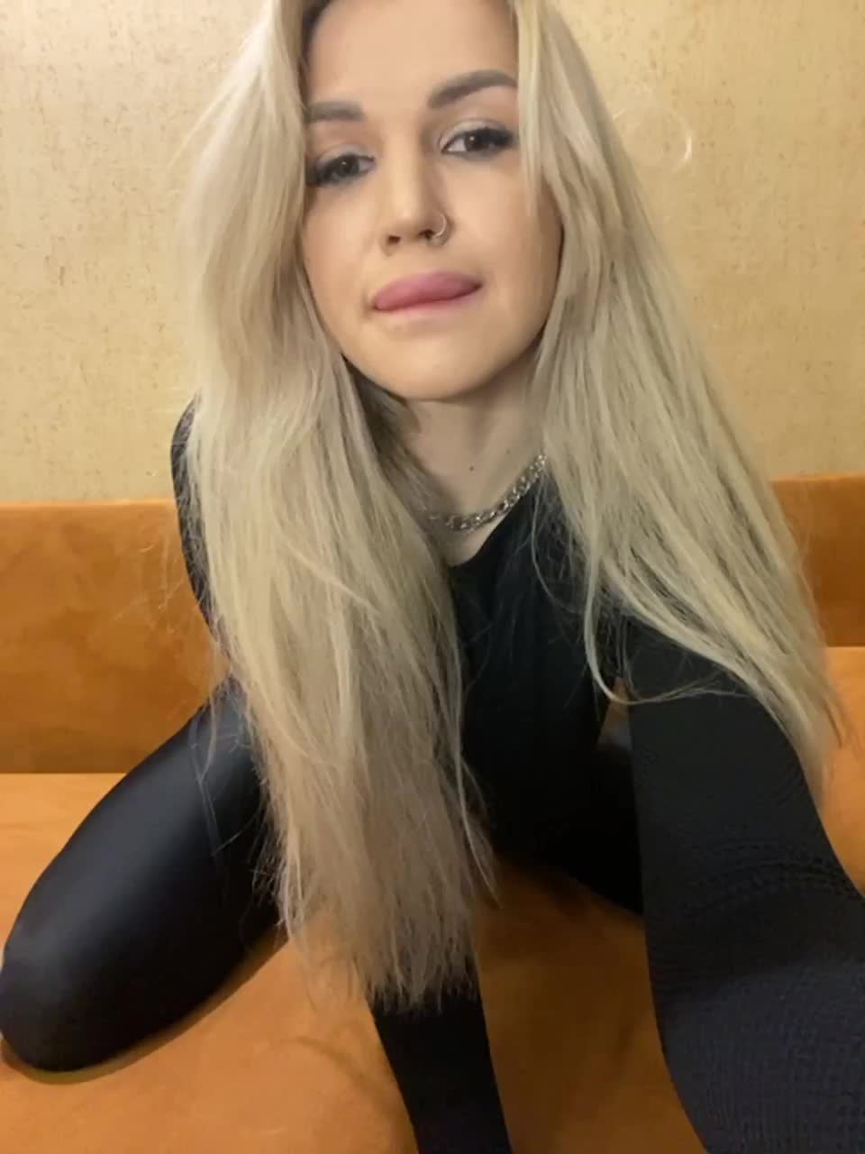 View or download file succubz on 2023-06-09 from bongacams