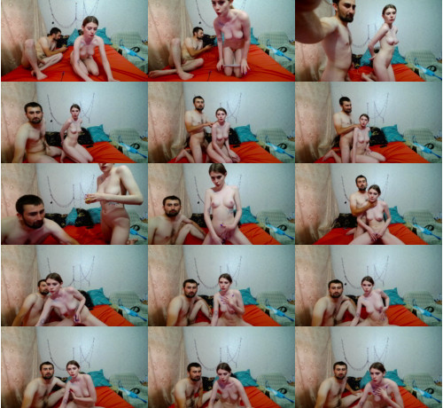 View or download file sweetman22811 on 2023-06-09 from bongacams